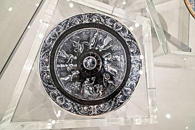 《Farm Together 2》5月8日发售 支持简中