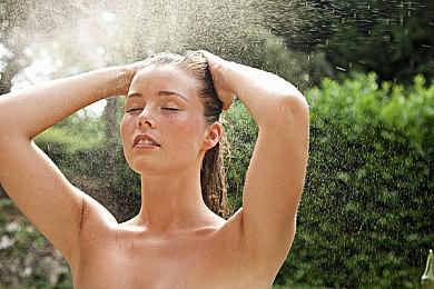 PC版《光环士官长合集》免费更新E3版《光环2》