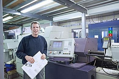 开发商专心协助R星否认《黑色洛城》续作传闻