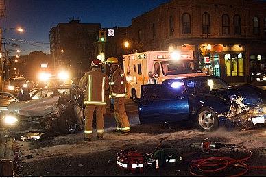 《使命召唤21》正式预告公布 首发加入XGP