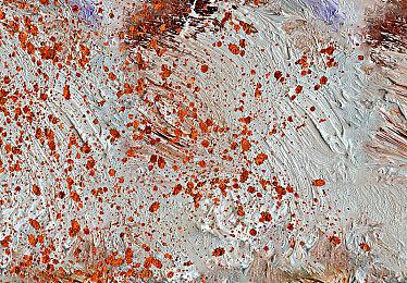 欧洲月榜：1月地区游戏销量下降超过7%