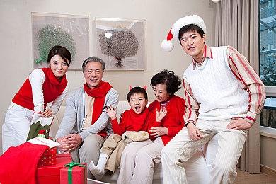 《鸣潮》新共鸣者千咲立绘图 黑长直JK少女